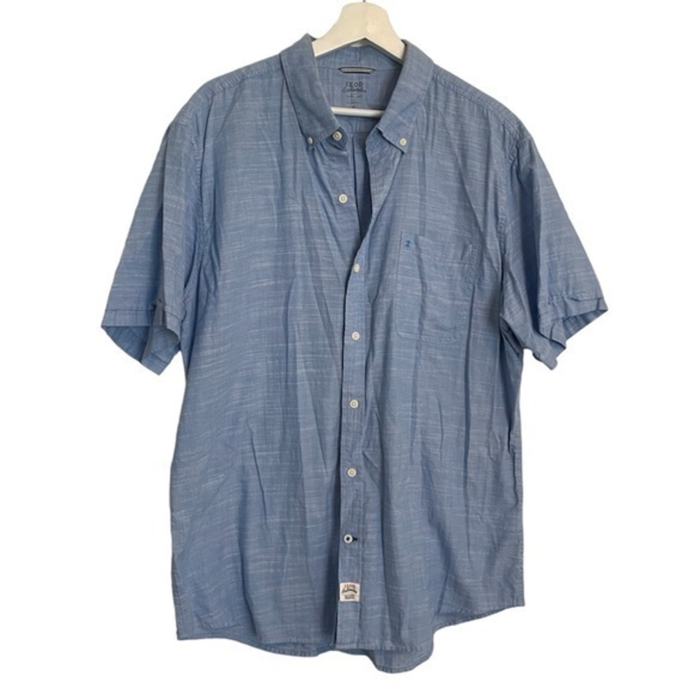 IZOD Shirt